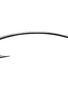 Montana Fly Company MFC 7002 Stimulator Hook