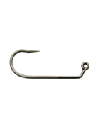 Montana Fly Company MFC 60 Degree Jig Hook 3XL 7322