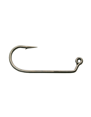 Montana Fly Company MFC 60 Degree Jig Hook 3XL 7322