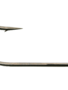 Montana Fly Company MFC 60 Degree Jig Hook 3XL
