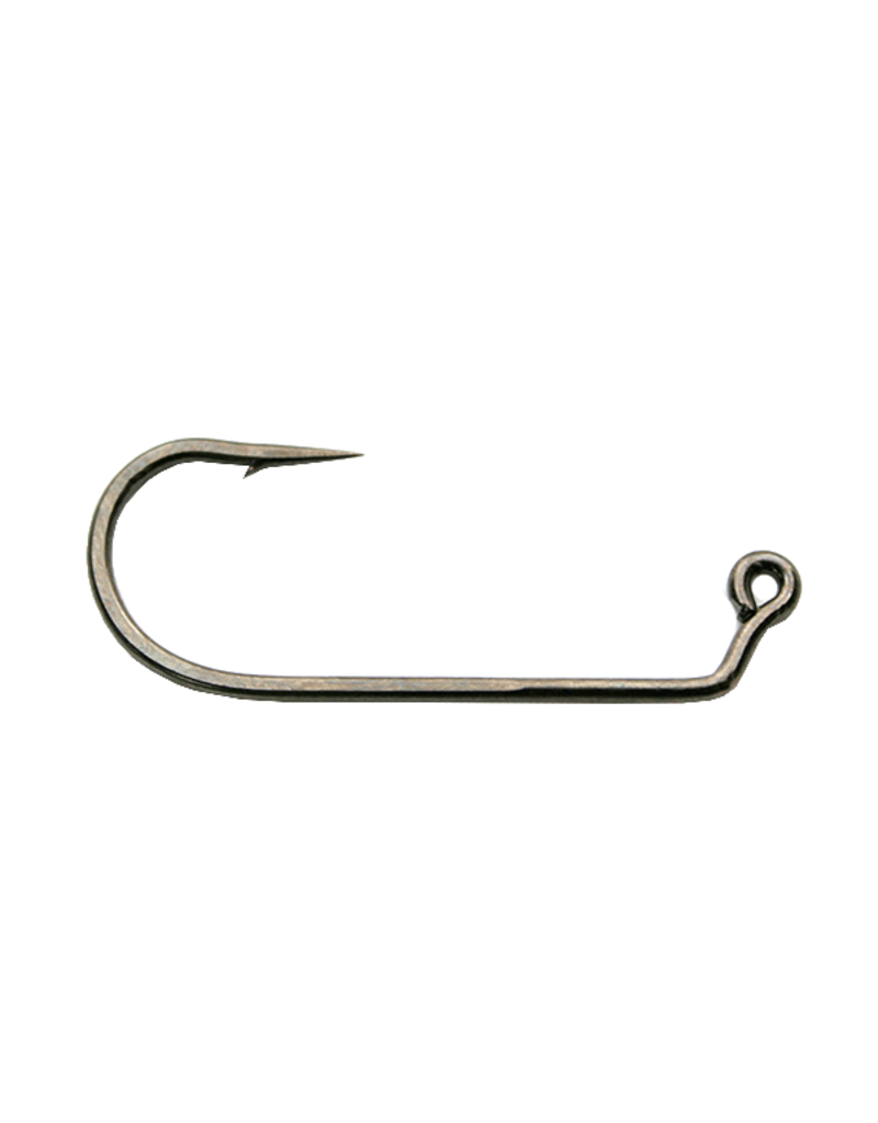 Montana Fly Company MFC Wide Gap Jig Hooks 7204