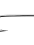 Montana Fly Company MFC 7026 2XL Nymph and Streamer Hook