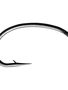 Montana Fly Company MFC 7045 Heavy Wire Scud Hook