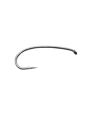 Montana Fly Company MFC 7231 2XL Curved Nymph Hook