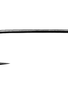 Montana Fly Company MFC 7027 3XL Streamer / Nymph Hook