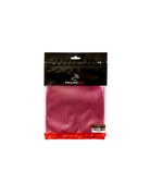 Fullingmill Premium Selected Marabou