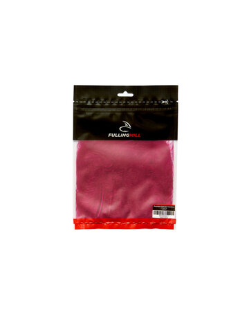 Fullingmill Premium Selected Marabou