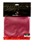 Fullingmill Premium Selected Marabou