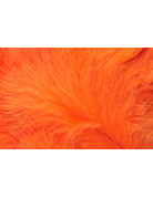 Fullingmill Premium Selected Marabou