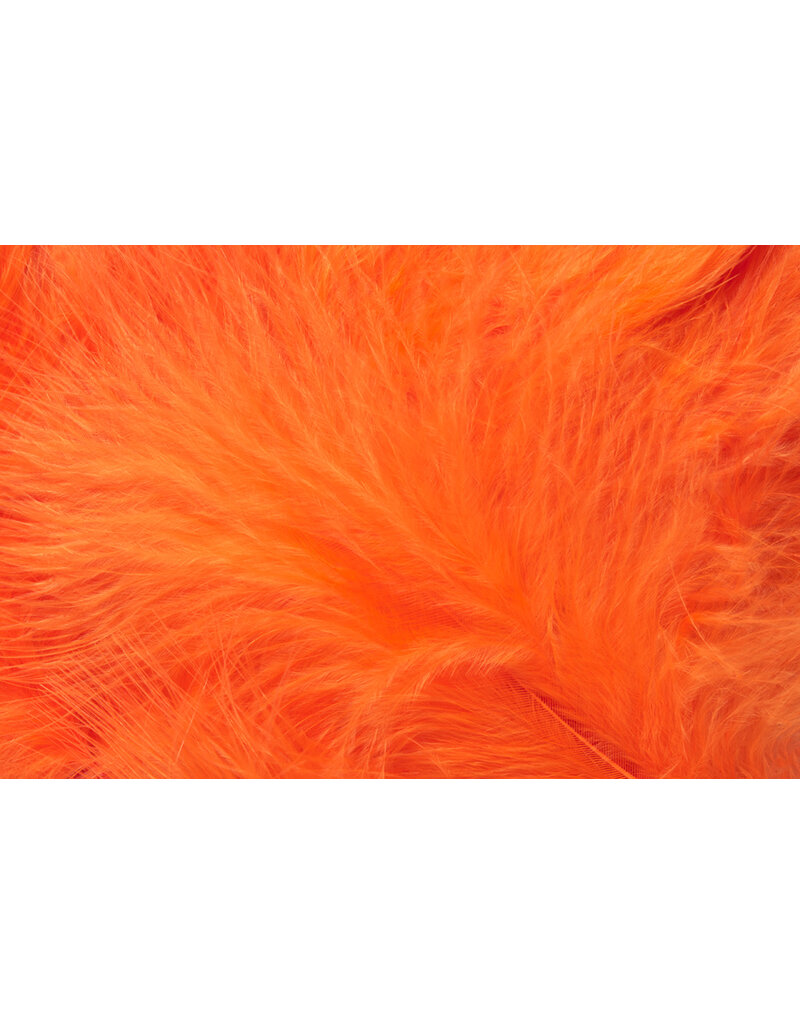Fullingmill Premium Selected Marabou