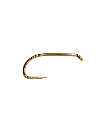 Fulling Mill Comp Heavyweight Hook 5090