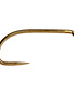 Fulling Mill Comp Heavyweight Hook 5090