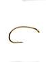 Fulling Mill Lightweight Grub Hook 1130