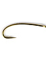 Fullingmill Living Larva Hook 1270