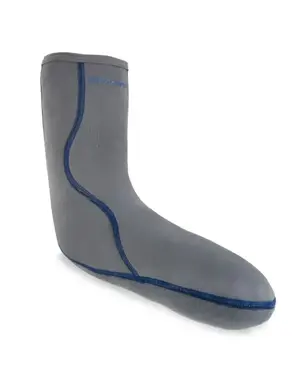 Korkers I-Drain 2.5mm Sock