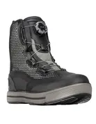 Korkers Chrome Lite Wading Boot