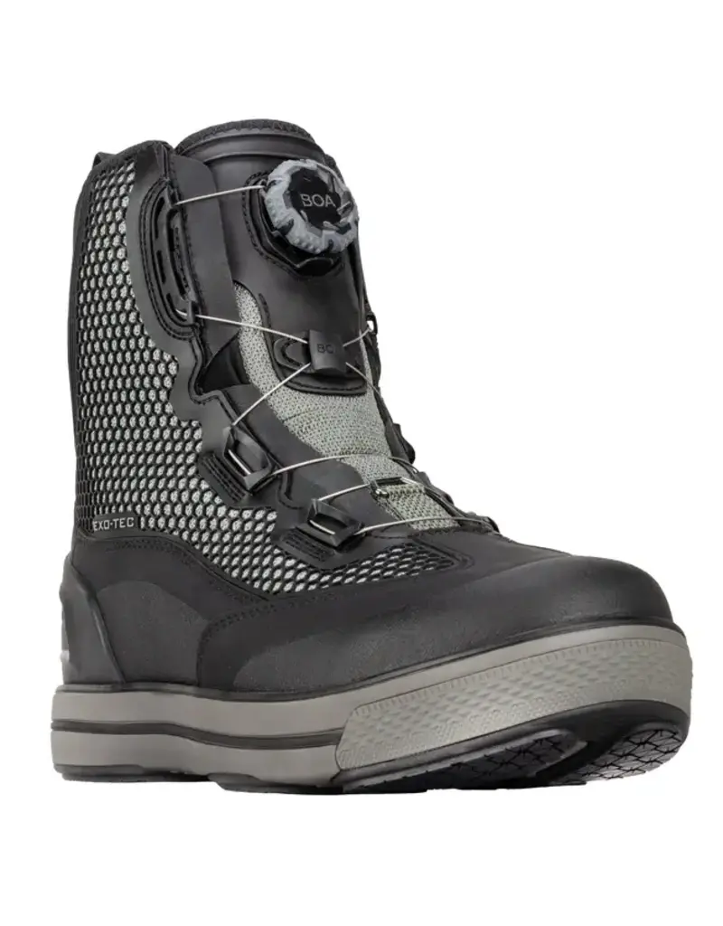 Korkers Chrome Lite Wading Boot