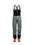 Grundens Grundens Womens Bedrock Wader