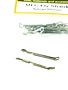 Montana Fly Company MFC Fly Shanks