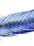 Montana Fly Company MFC Barred Ostrich