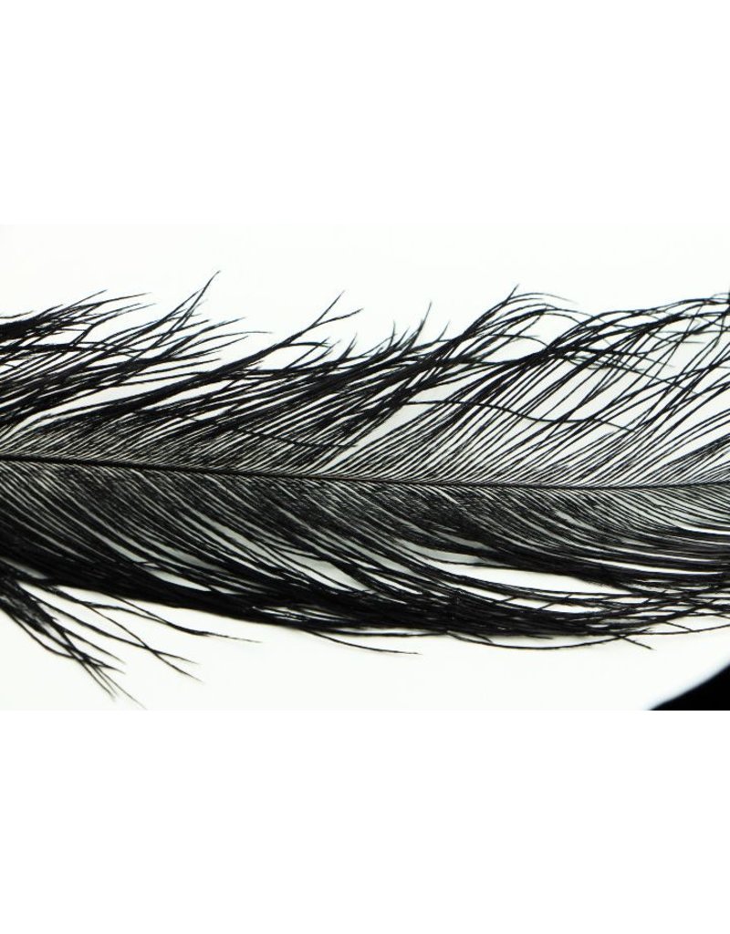 Montana Fly Company MFC Ostrich Herl