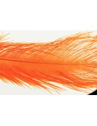 Montana Fly Company MFC Ostrich Herl