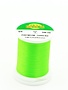 Montana Fly Company MFC Tying Thread