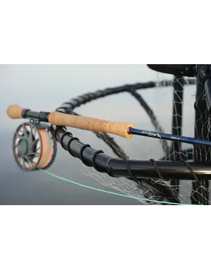 Water First Fishing Water First Fishing Frigate