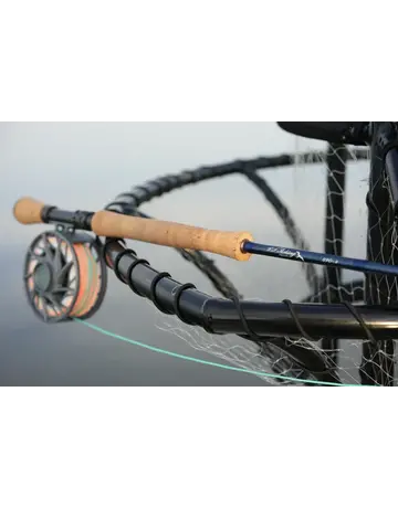 Water First Fishing Water First Fishing Frigate