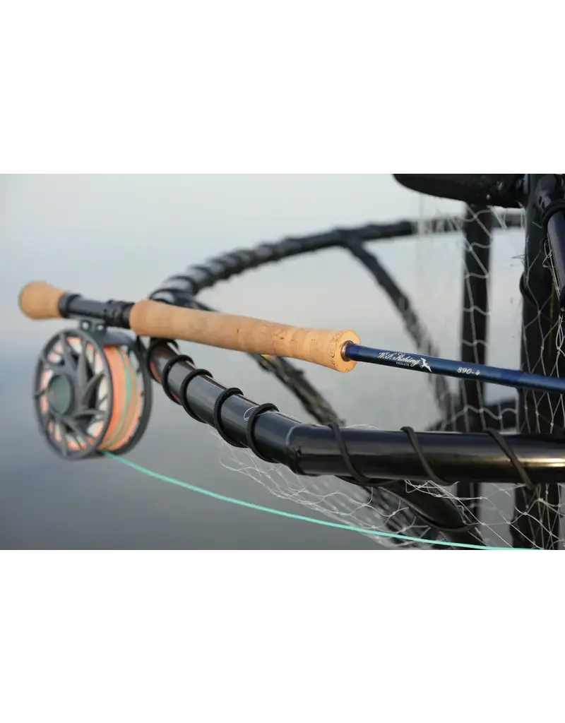Water First Fishing Water First Fishing Frigate