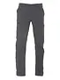 Grundens Grunden's Gaff Pant