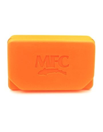 Montana Fly Company MFC Flyweight Fly Box