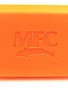 Montana Fly Company MFC Flyweight Fly Box
