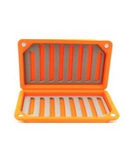 Montana Fly Company MFC Flyweight Fly Box