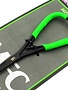 Montana Fly Company MFC Hot Grip Mitten Scissor Clamp