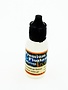 Montana Fly Company MFC Premium Gel Floatant