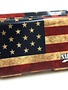 Montana Fly Company MFC Poly Fly Box - Artist Series
