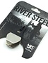 Montana Fly Company MFC RIver Steel Wide Body Tung. Carbide Nippers