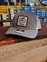 Portland Fly Shop 112 Tucker Hat