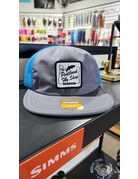 Protland Fly Shop Active Wicking Trucker