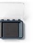 Plan D Plan D Pocket Articulated Plus Fly Box
