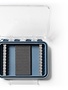 Plan D Plan D Pocket Tube Plus Fly Box
