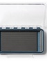 Plan D Plan D Pack Articulated Plus Fly Box