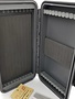 Plan D Plan D Pack Max Tube Plus - Articulated Plus