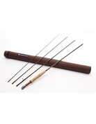 Redington Redington Classic Trout 9' 5WT