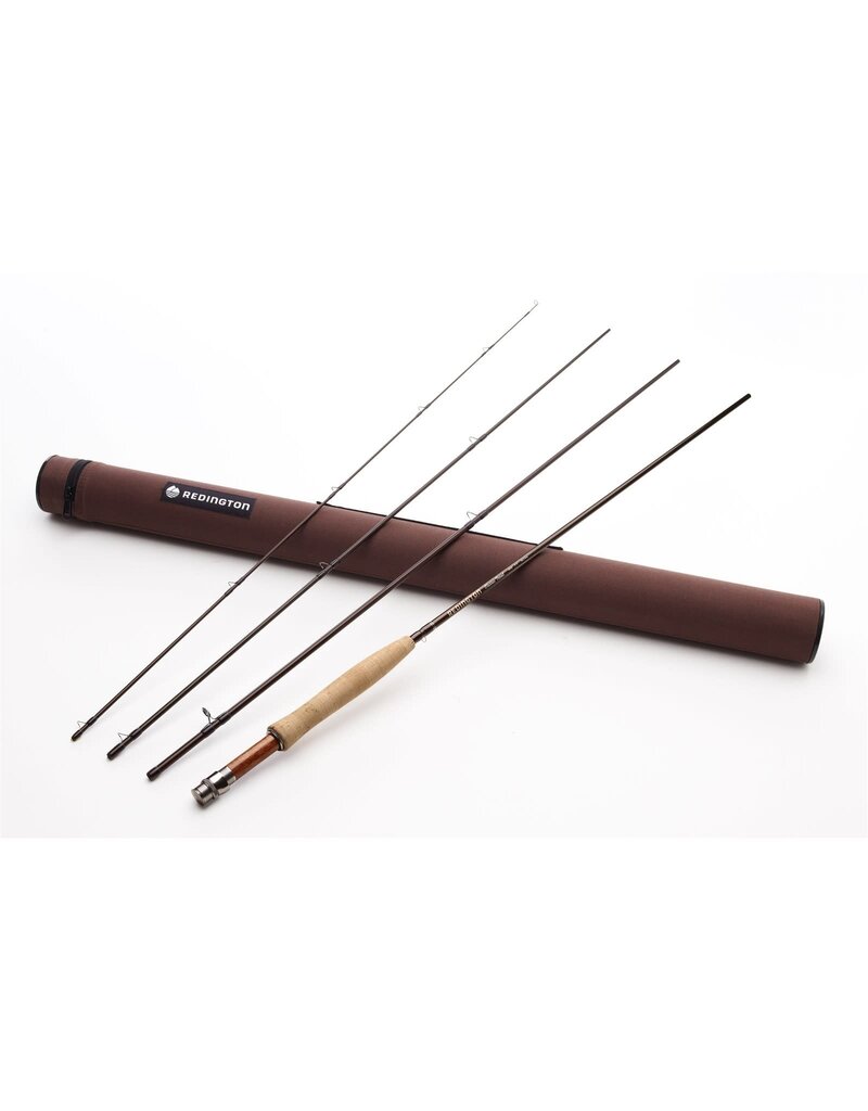 Redington Redington Classic Trout 9' 5WT