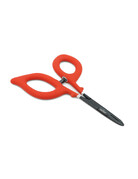 Umpqua River Grip 6" Scissor Forceps