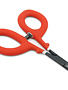 Umpqua River Grip 6" Scissor Forceps
