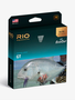 Rio Rio Elite GT Fly Line
