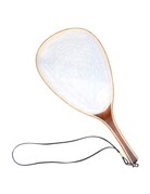 TPFS Classic Trout Net